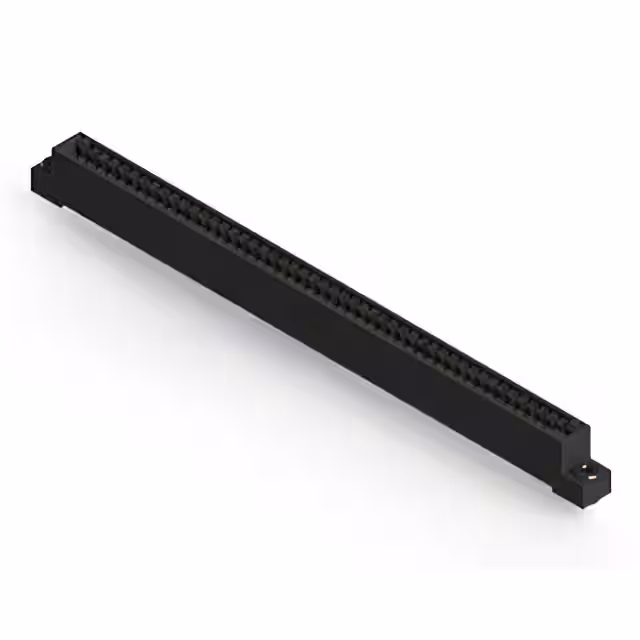 896-049-521-103 EDAC Inc.  Edgeboard Connectors